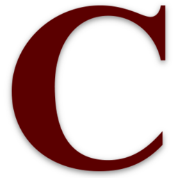 Cuba Credit Union